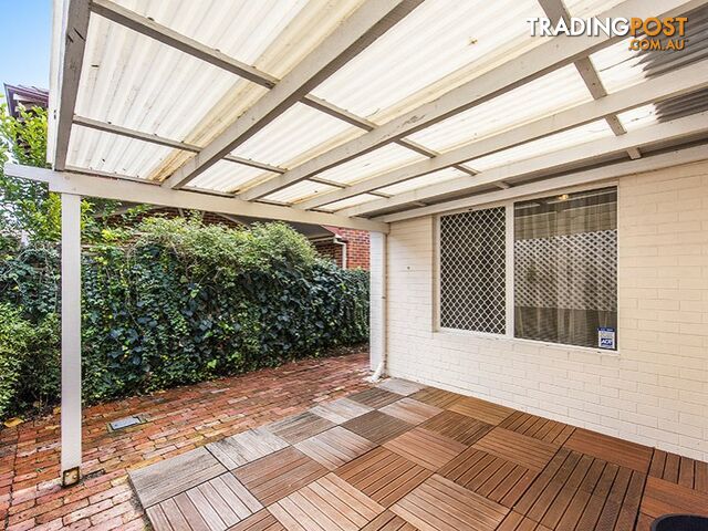 3/69 Mackie Street VICTORIA PARK WA 6100