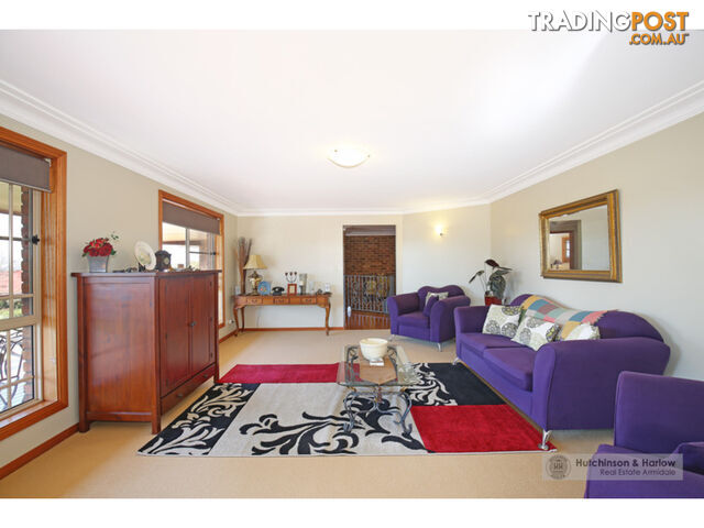 69 The Avenue Armidale NSW 2350