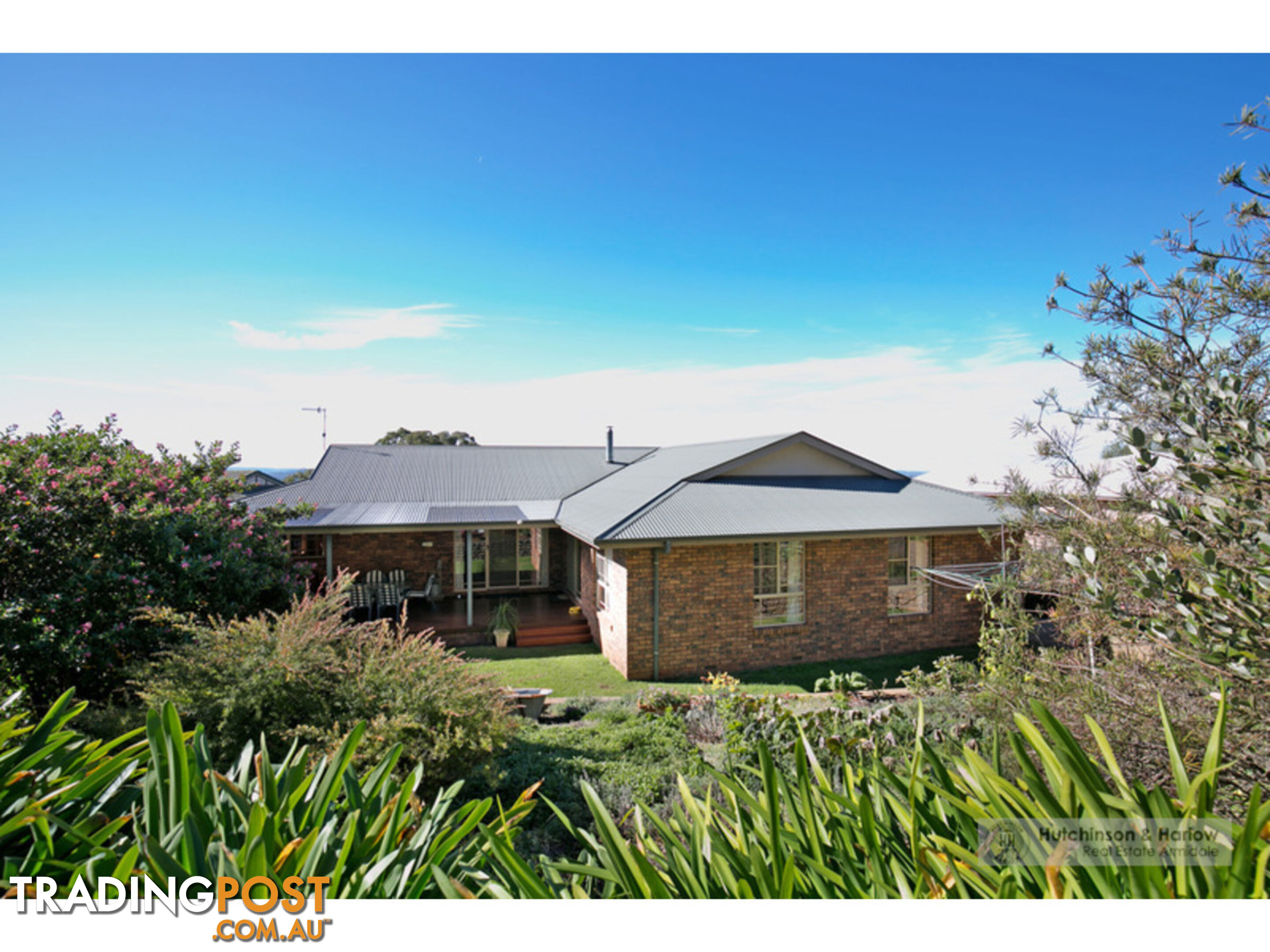 69 The Avenue Armidale NSW 2350