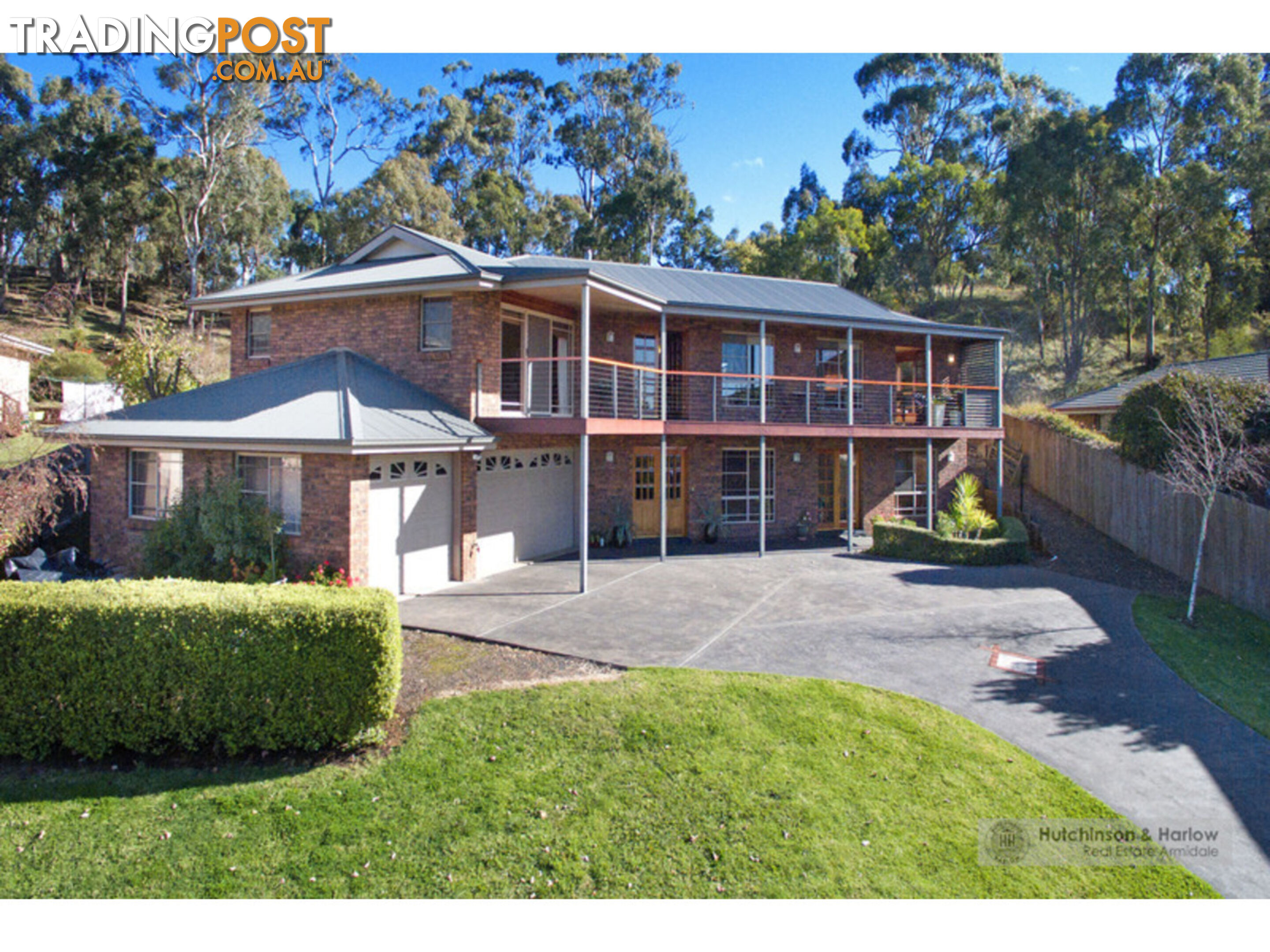 69 The Avenue Armidale NSW 2350