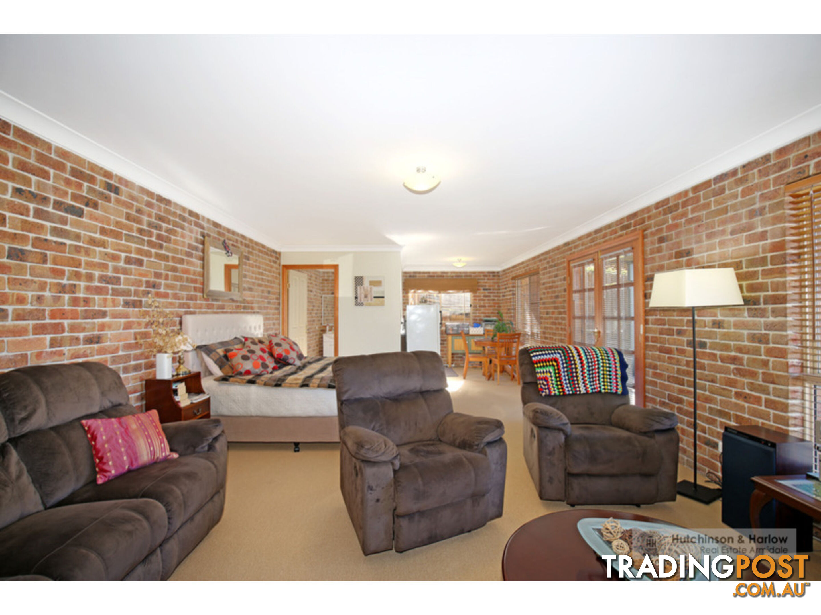 69 The Avenue Armidale NSW 2350