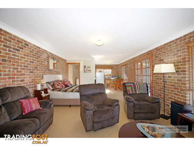 69 The Avenue Armidale NSW 2350