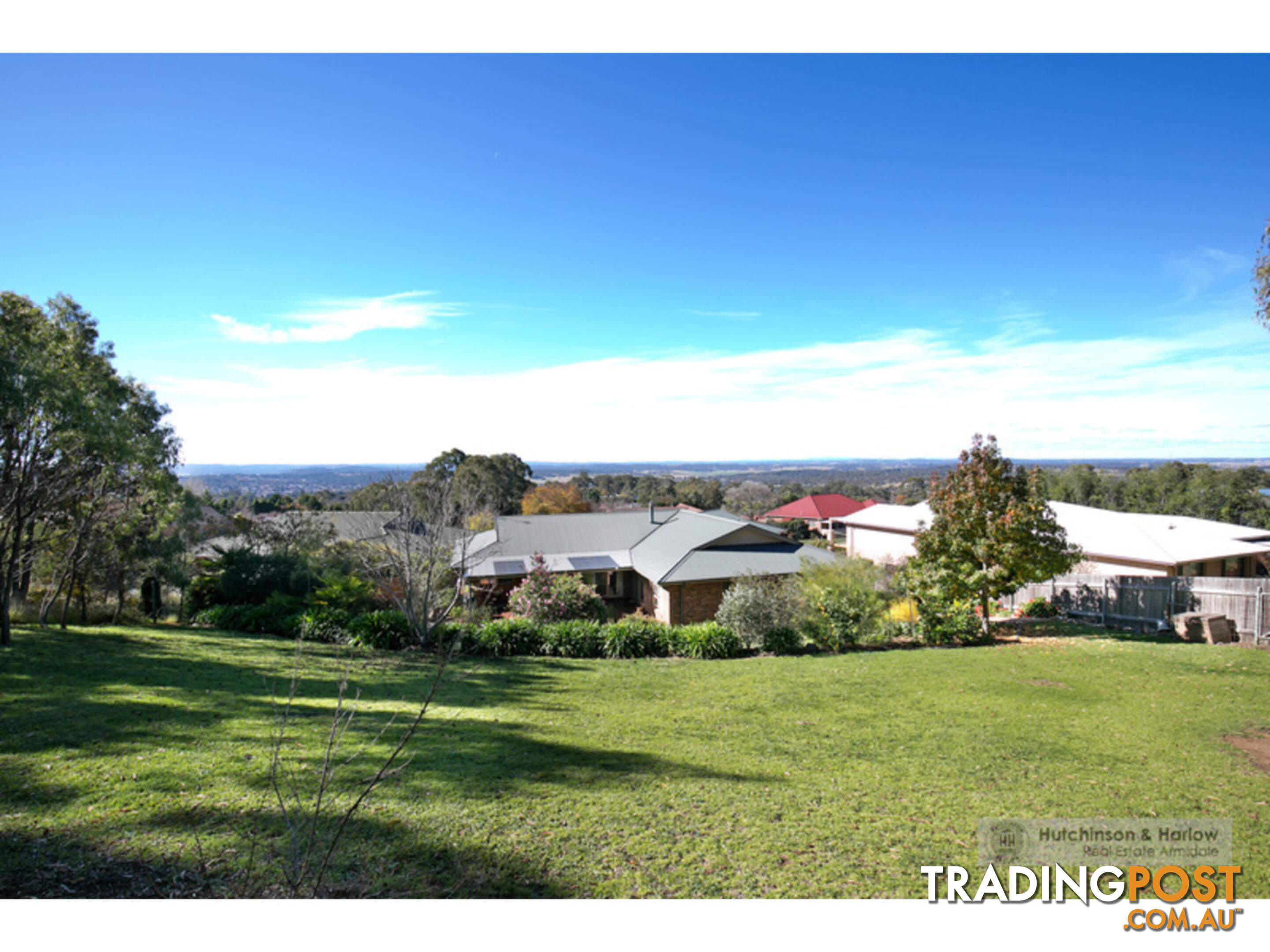 69 The Avenue Armidale NSW 2350