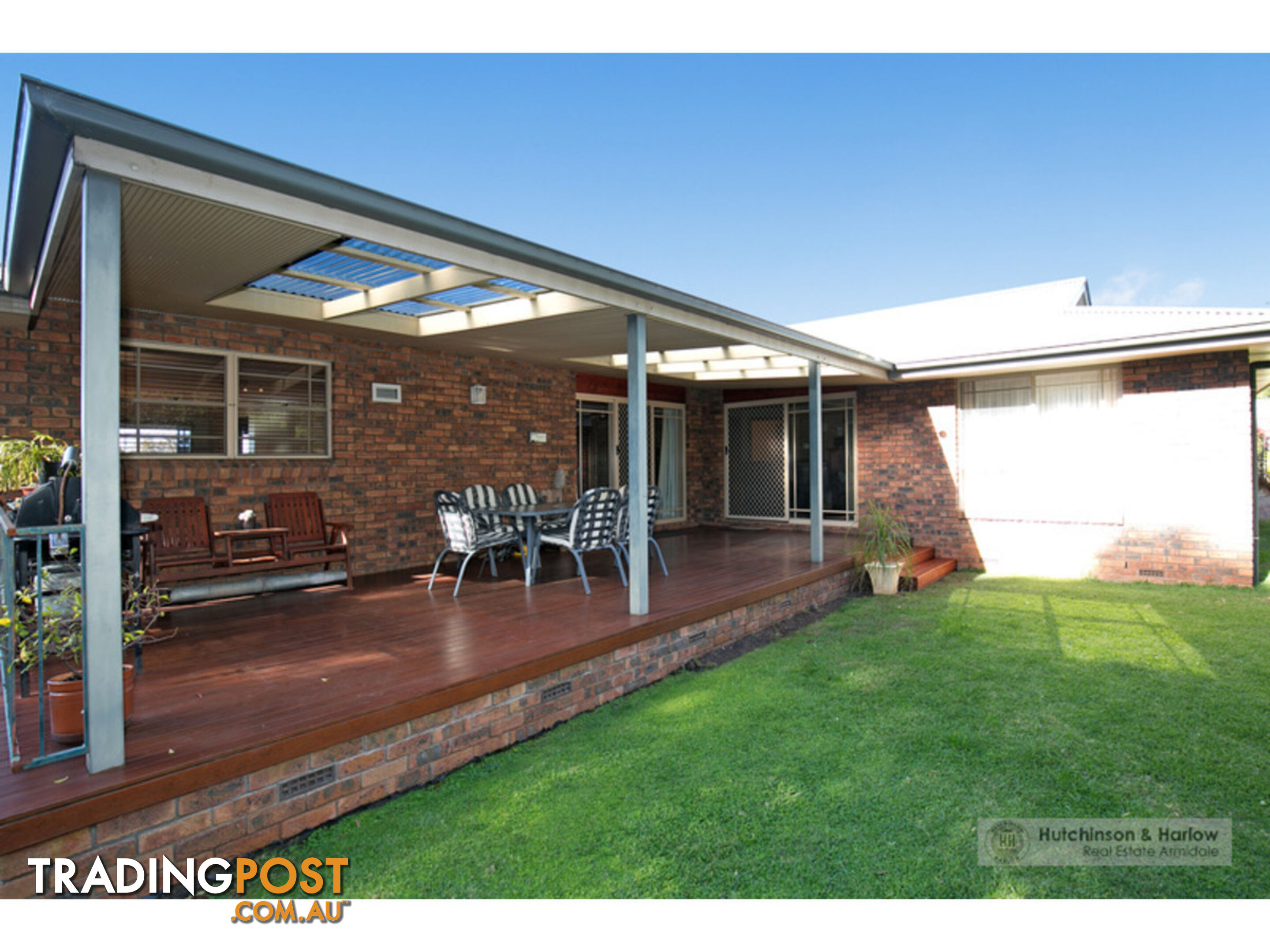 69 The Avenue Armidale NSW 2350