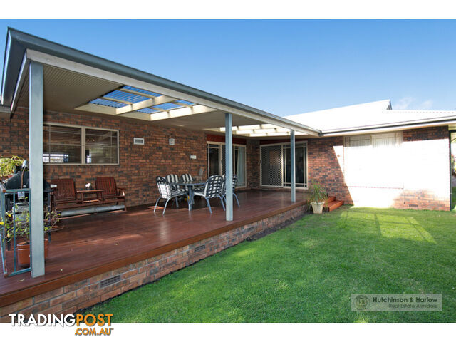 69 The Avenue Armidale NSW 2350