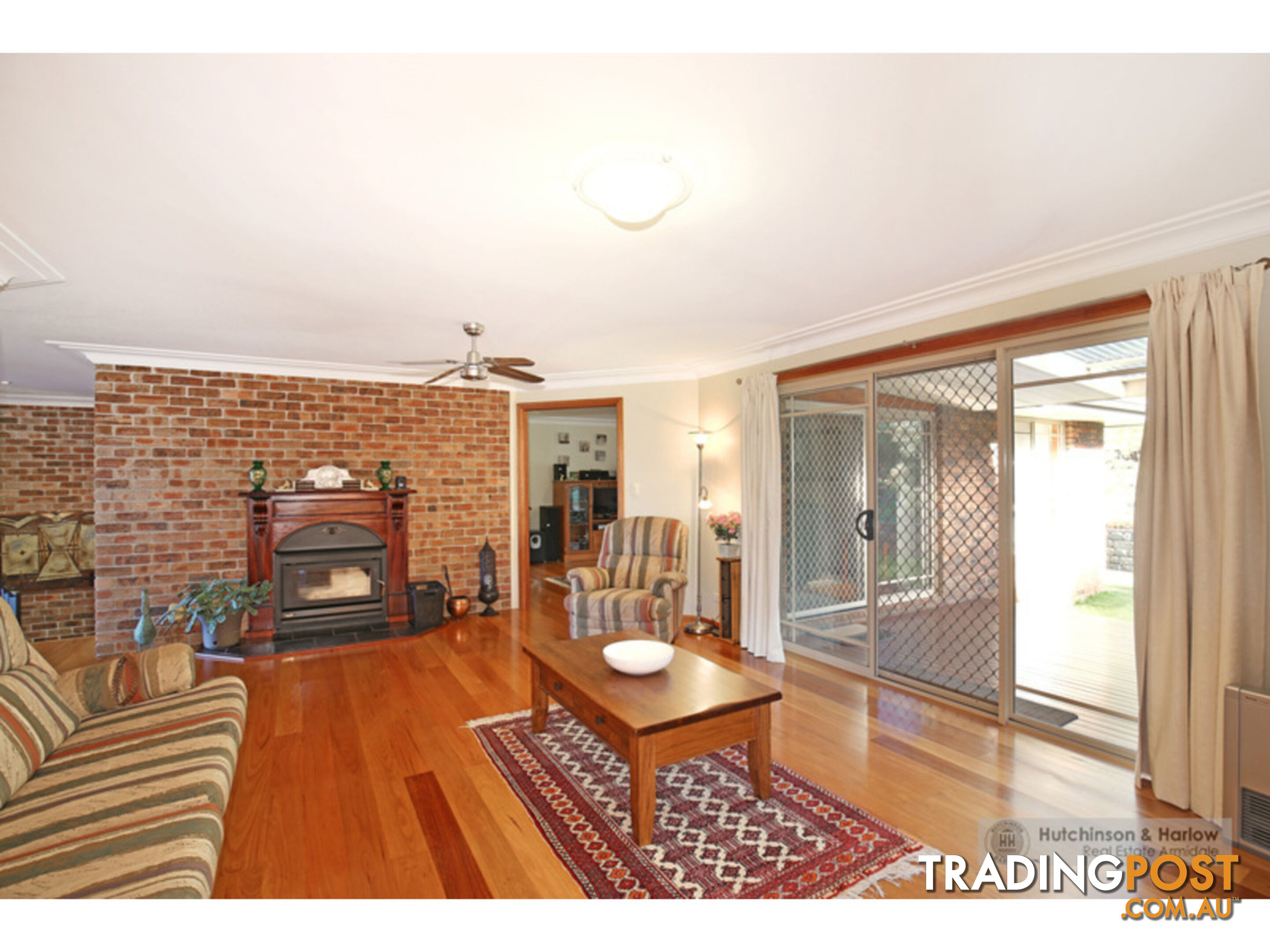 69 The Avenue Armidale NSW 2350