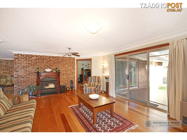 69 The Avenue Armidale NSW 2350