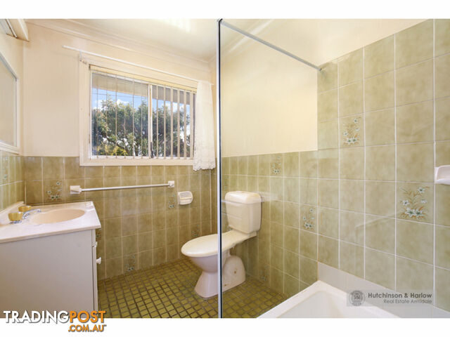 2 20 Barry Street Armidale NSW 2350