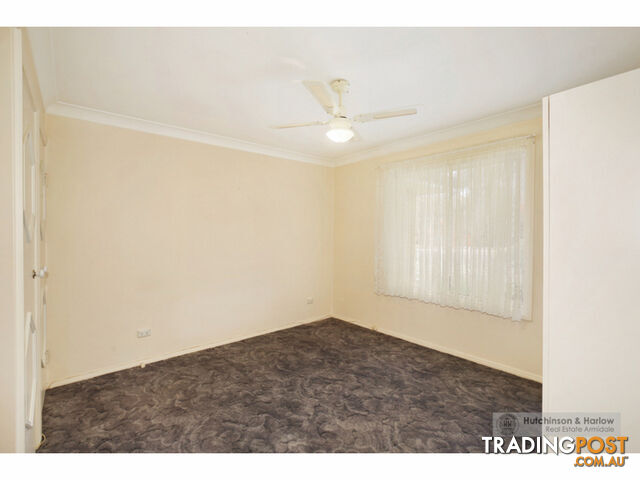 2 20 Barry Street Armidale NSW 2350