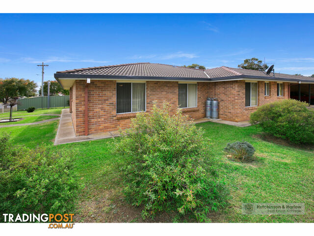 2 20 Barry Street Armidale NSW 2350