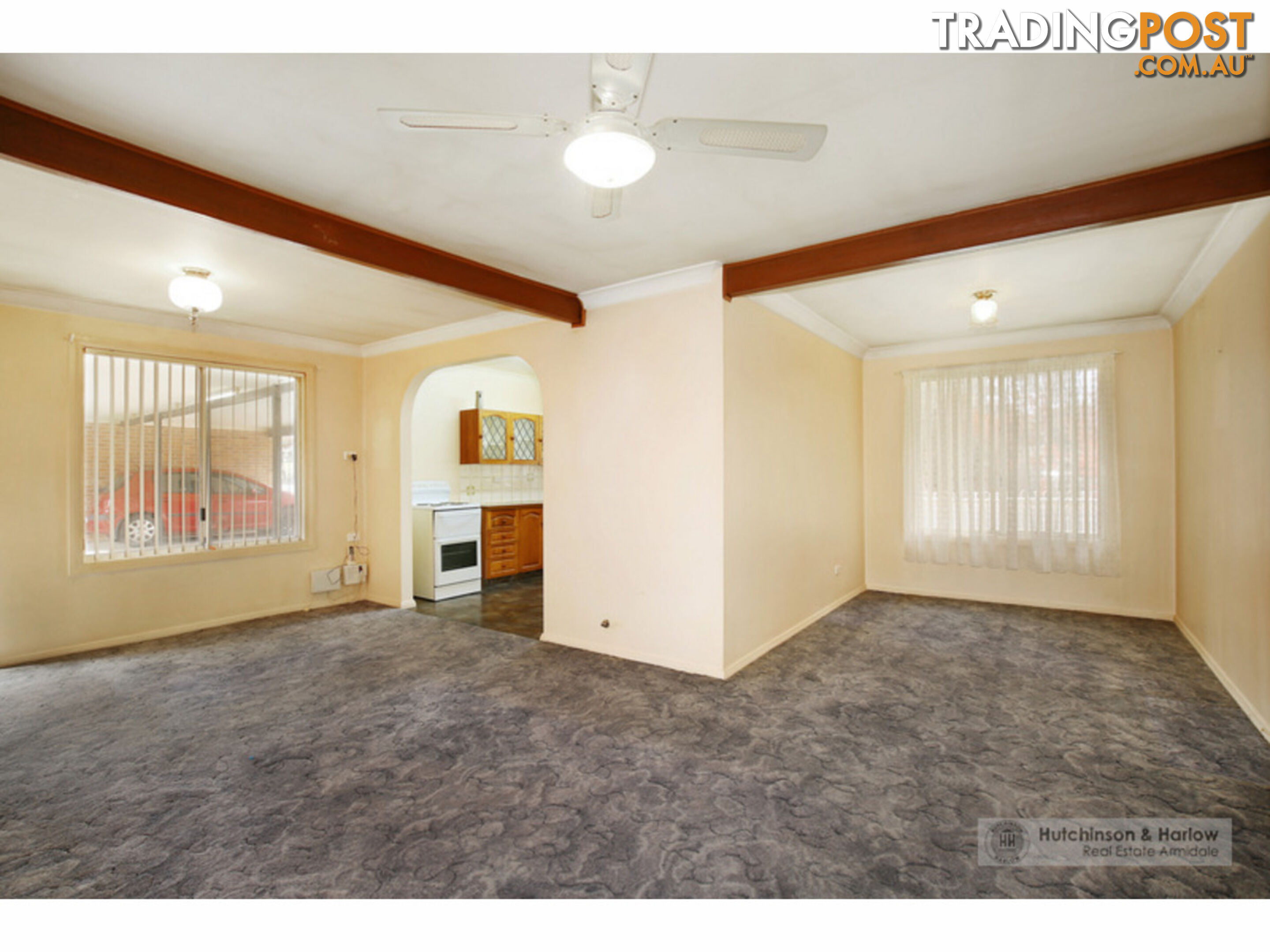 2 20 Barry Street Armidale NSW 2350