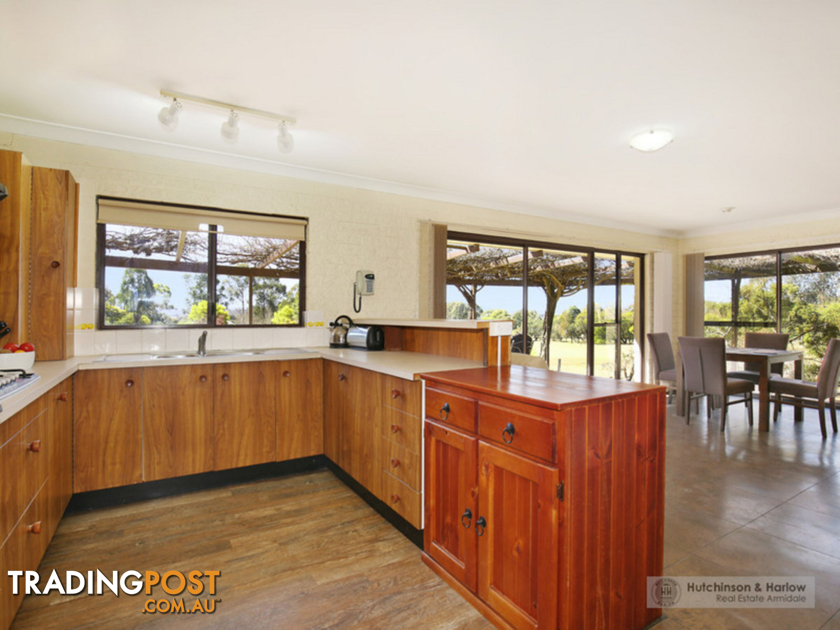 89 Marble Hill Road Armidale NSW 2350