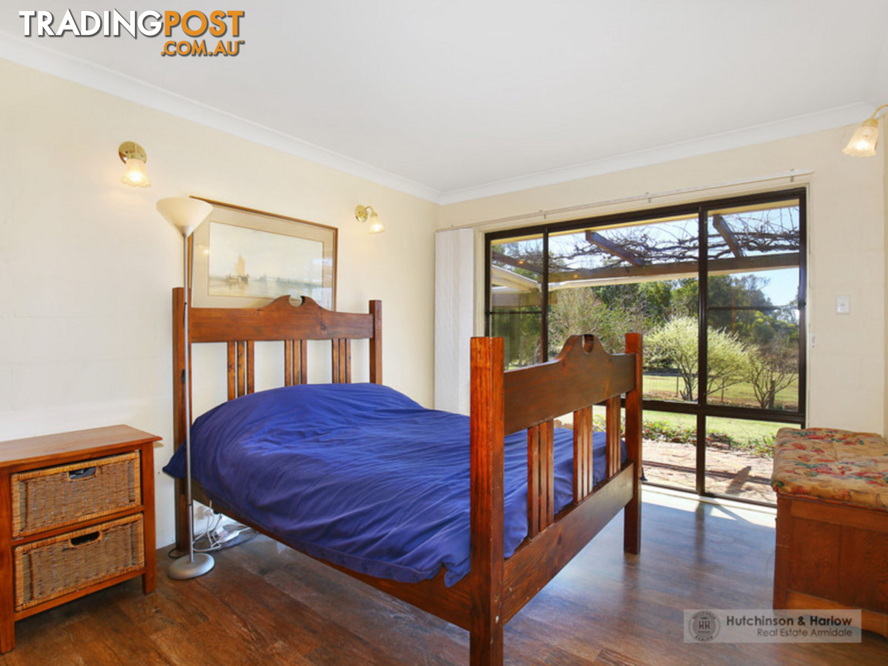 89 Marble Hill Road Armidale NSW 2350