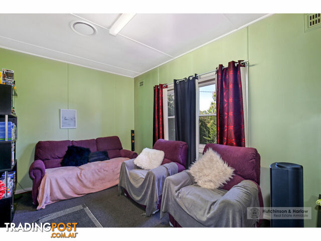 51 Mossman Street Armidale NSW 2350