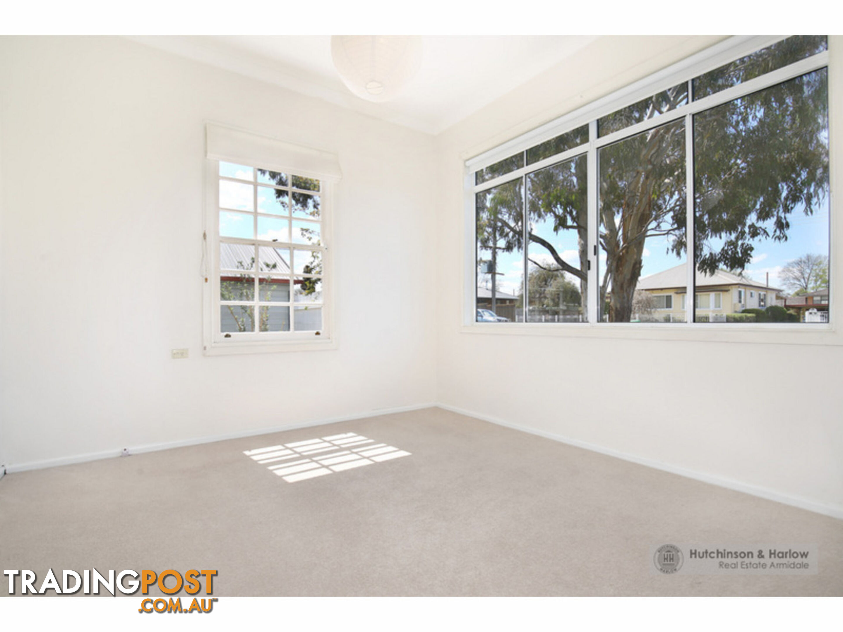 6 Taylor Street Armidale NSW 2350