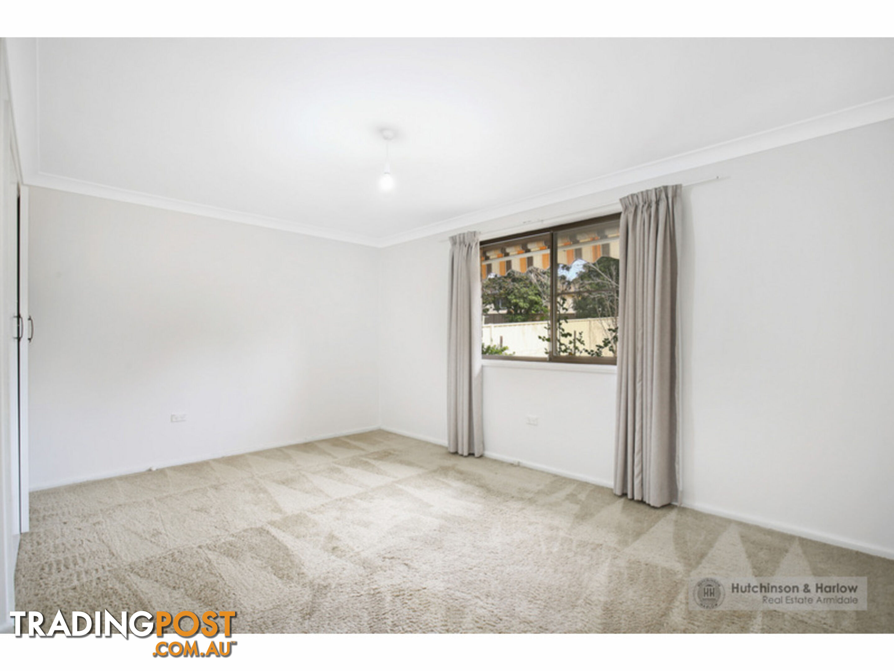 9 Kathleen Crescent Armidale NSW 2350