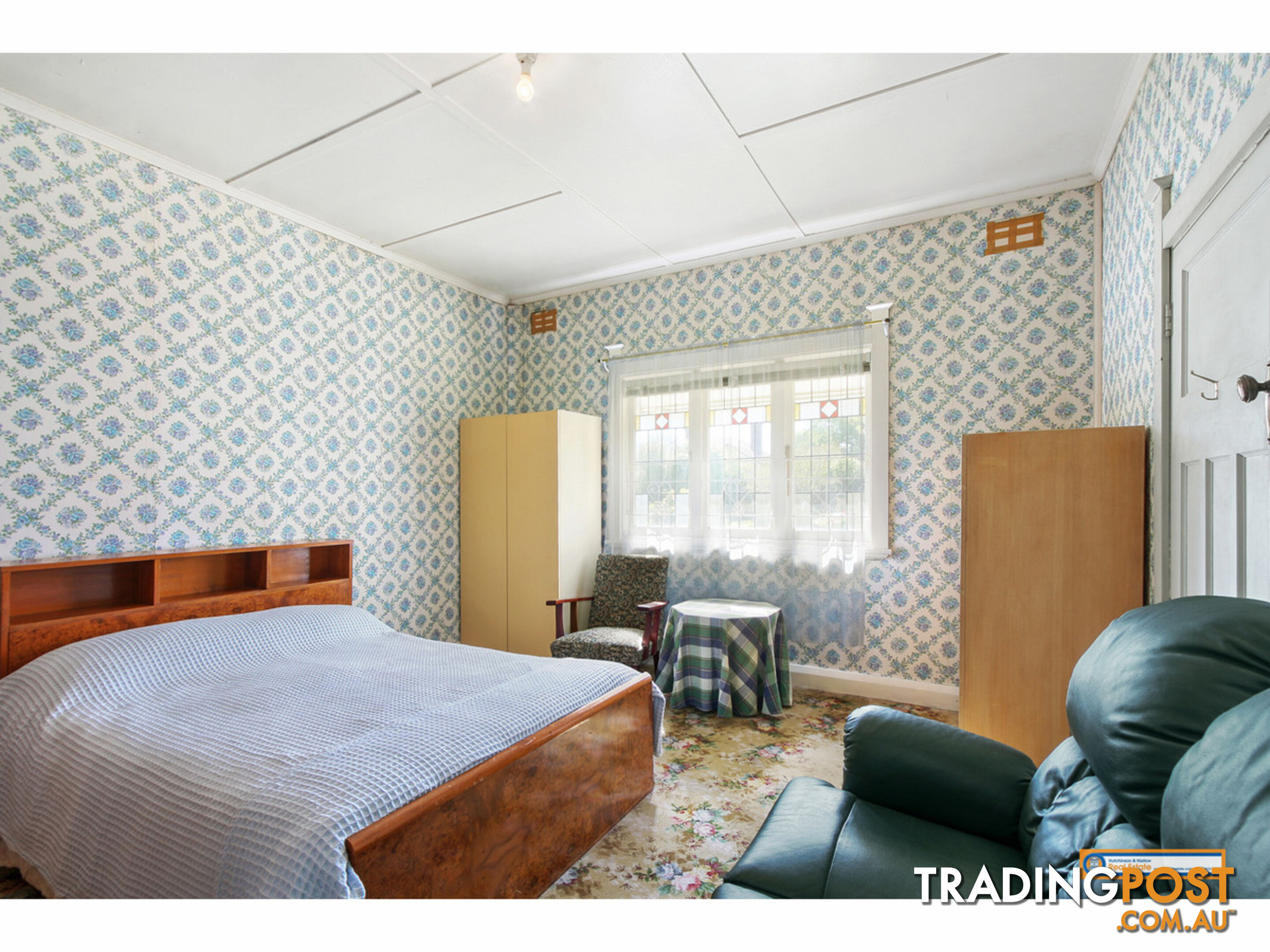 146 Jessie Street Armidale NSW 2350