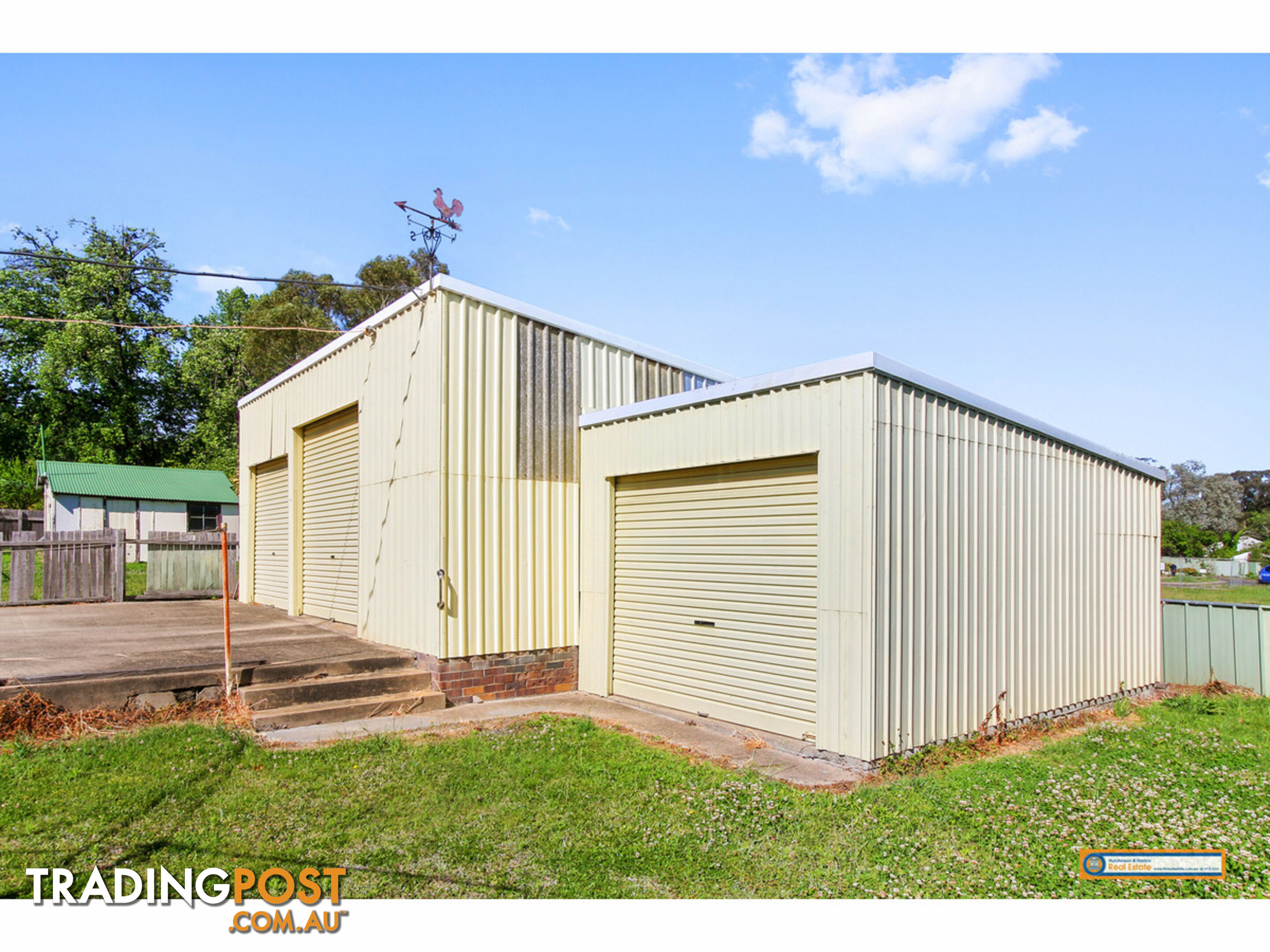 146 Jessie Street Armidale NSW 2350