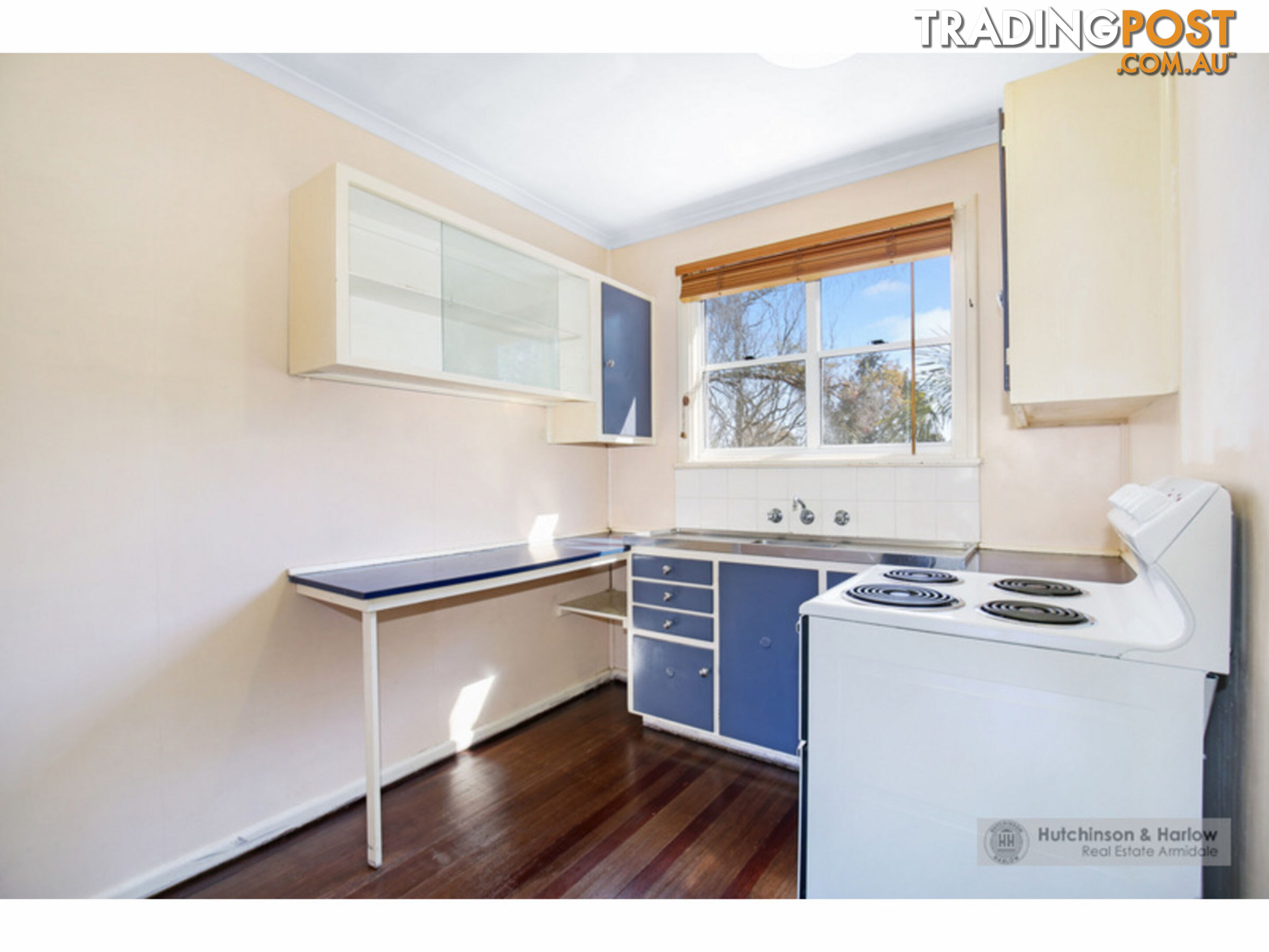 24 O'Dell Street Armidale NSW 2350