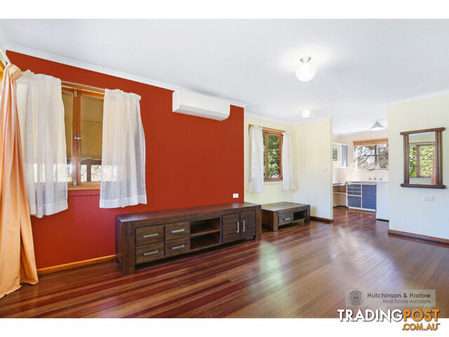 24 O'Dell Street Armidale NSW 2350