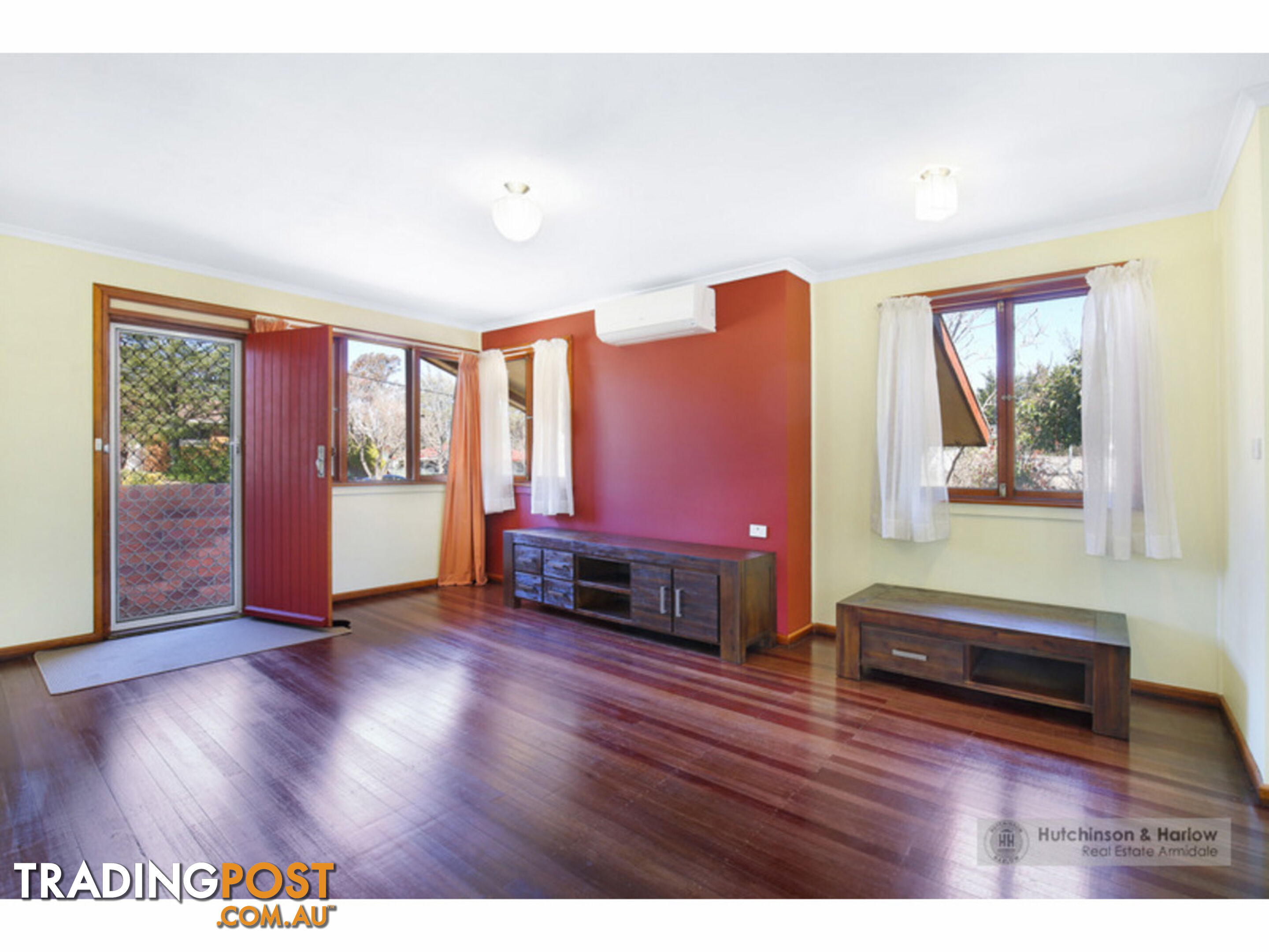 24 O'Dell Street Armidale NSW 2350