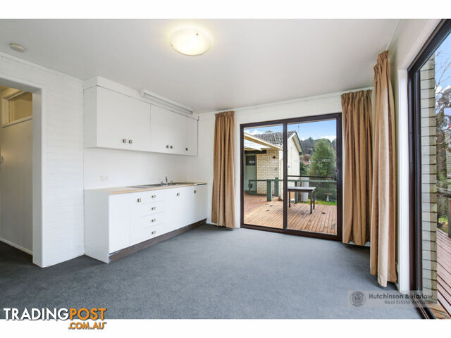 26 Campion Parade Armidale NSW 2350