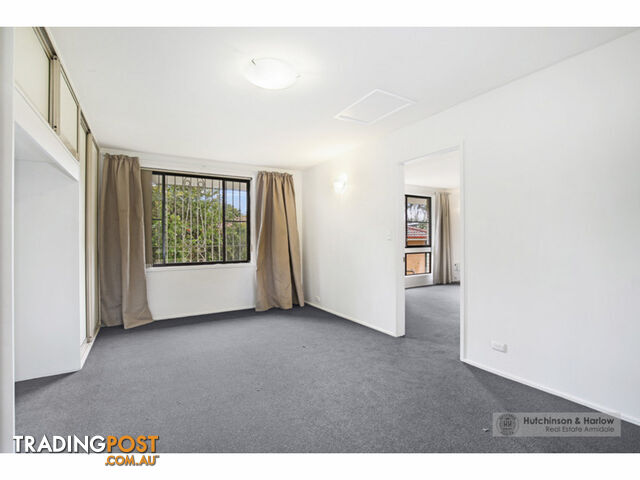 26 Campion Parade Armidale NSW 2350