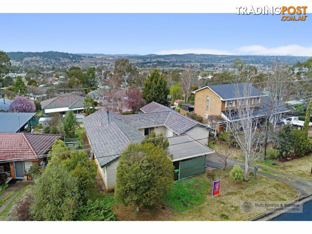 26 Campion Parade Armidale NSW 2350