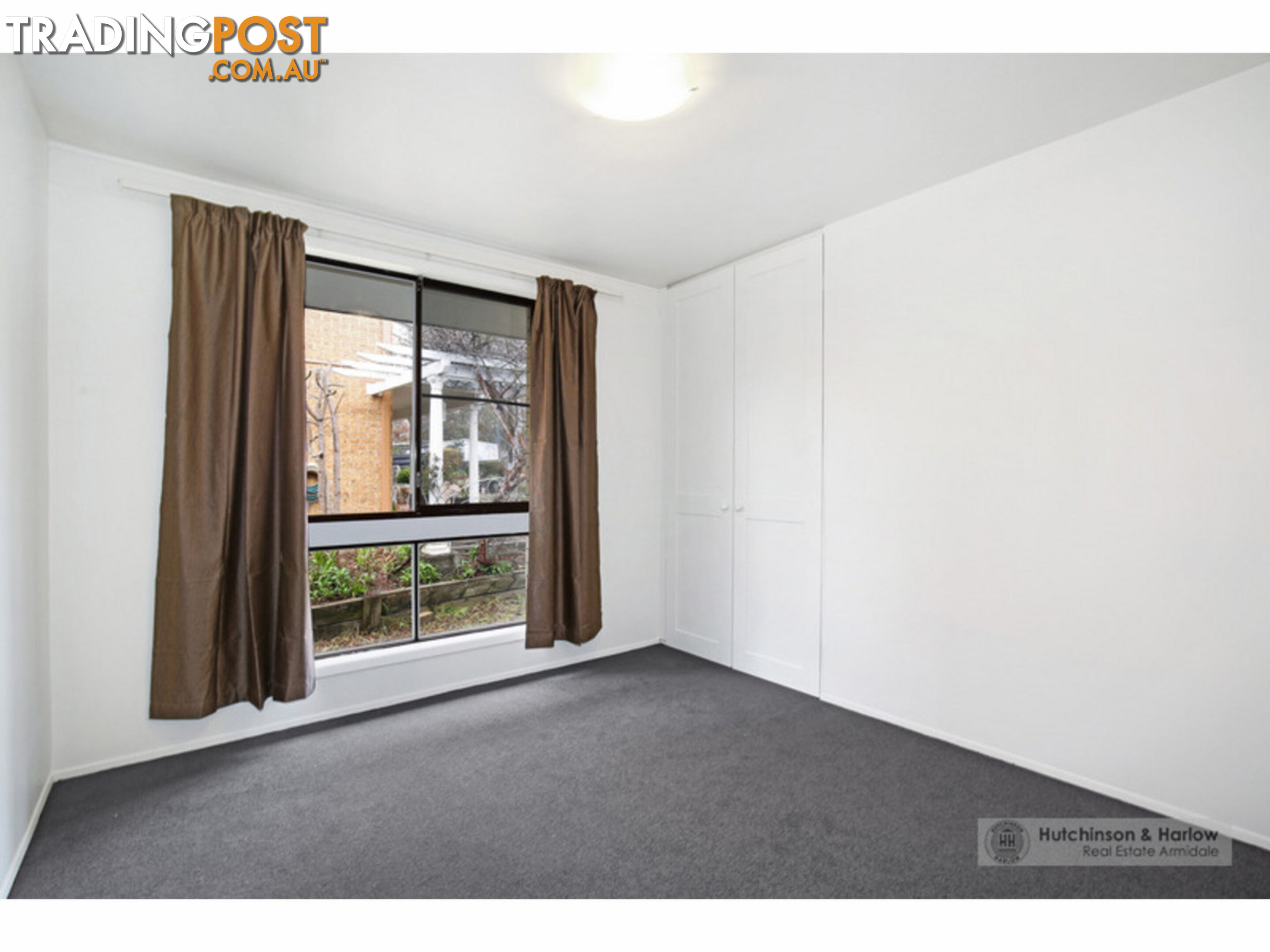 26 Campion Parade Armidale NSW 2350