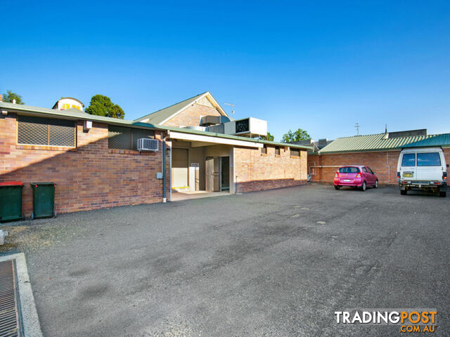 147 Faulkner Street Armidale NSW 2350