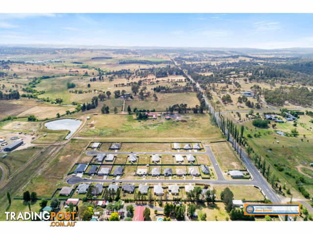 25 Pinto Street Armidale NSW 2350