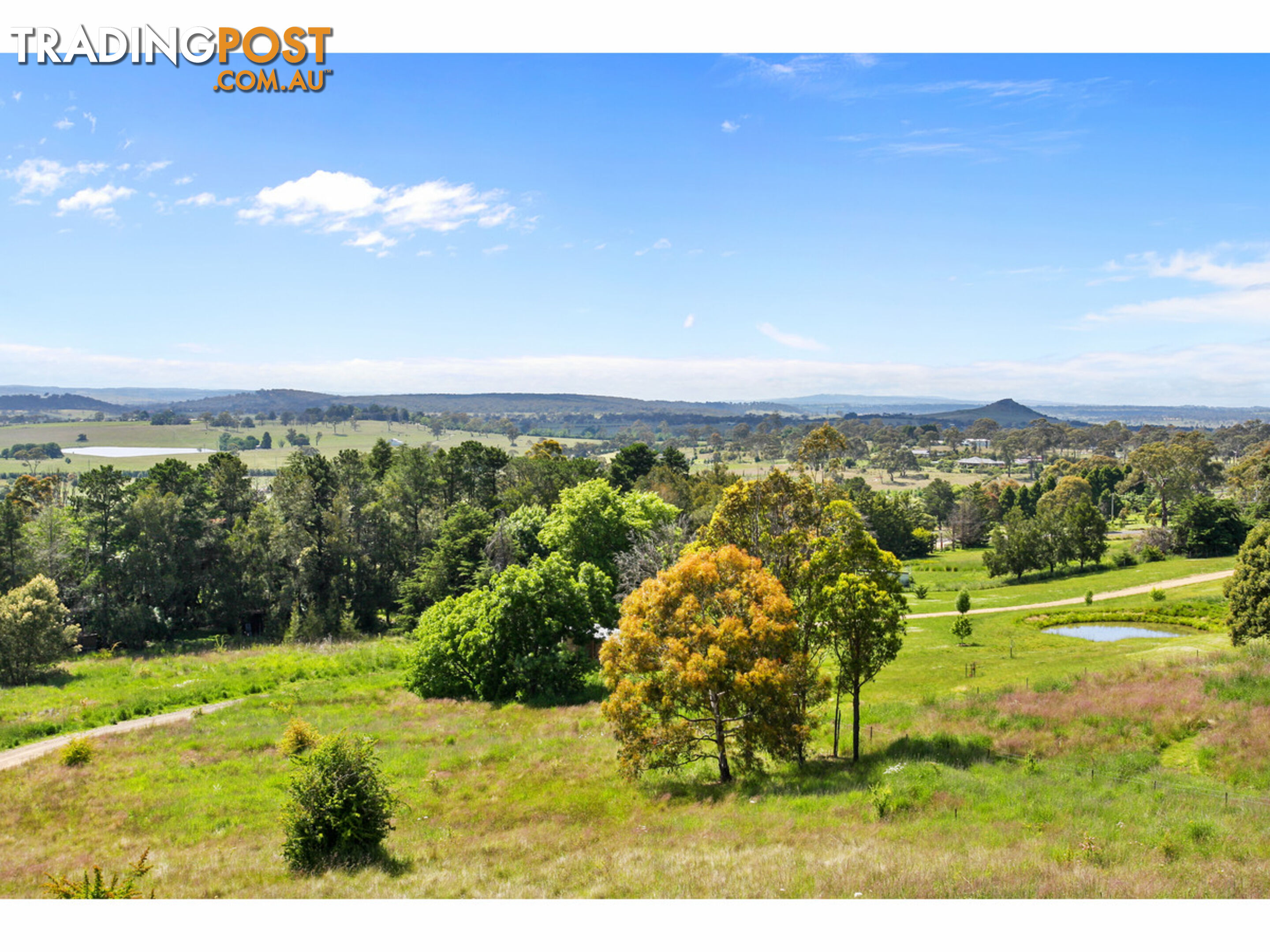 6B Wilara Cove Armidale NSW 2350