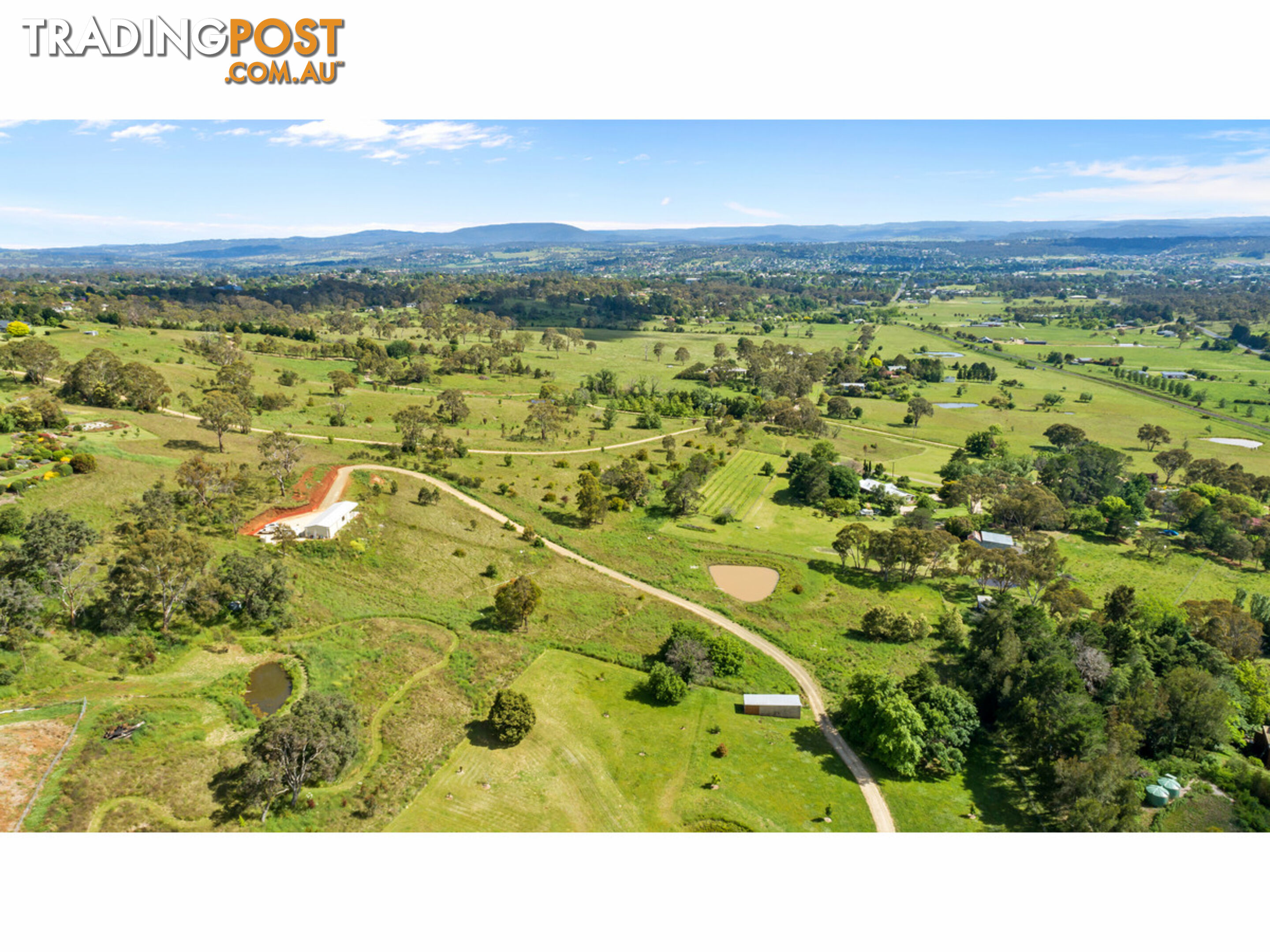 6B Wilara Cove Armidale NSW 2350