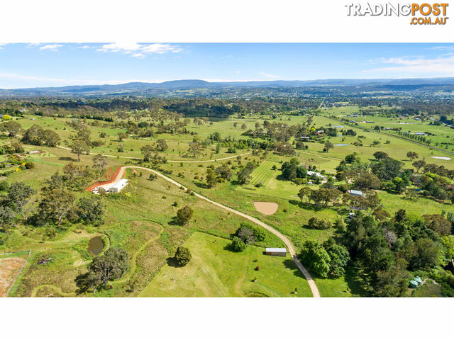 6B Wilara Cove Armidale NSW 2350