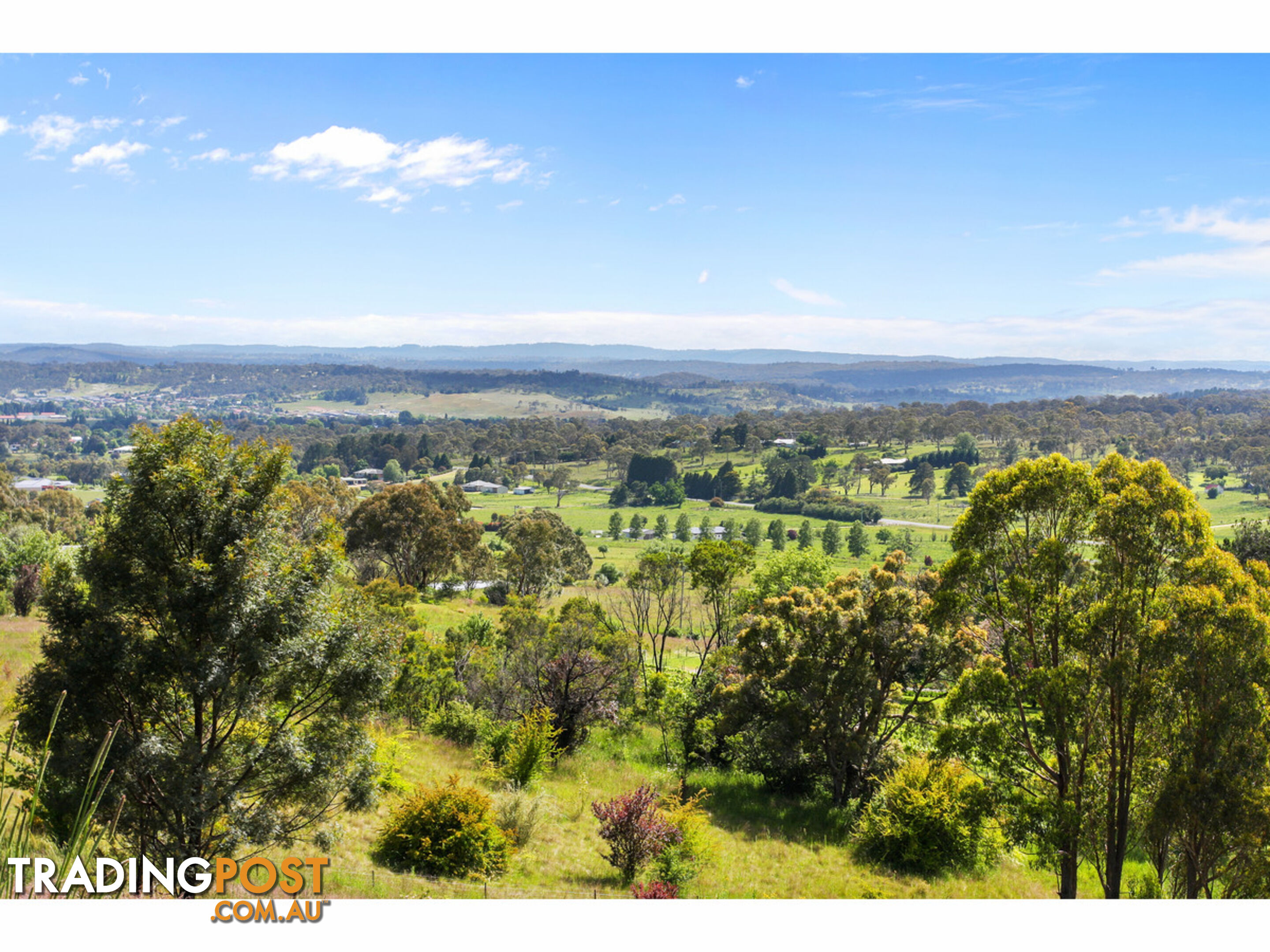 6B Wilara Cove Armidale NSW 2350