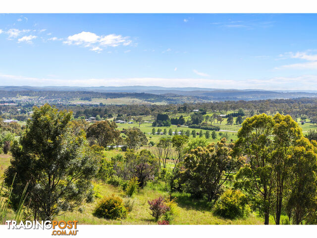 6B Wilara Cove Armidale NSW 2350