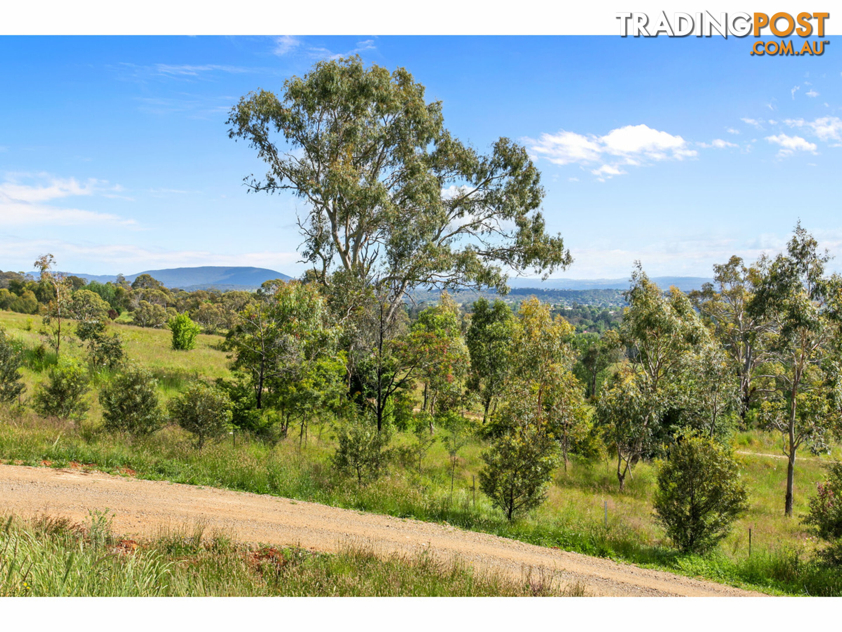 6B Wilara Cove Armidale NSW 2350