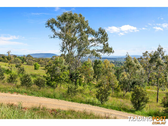 6B Wilara Cove Armidale NSW 2350