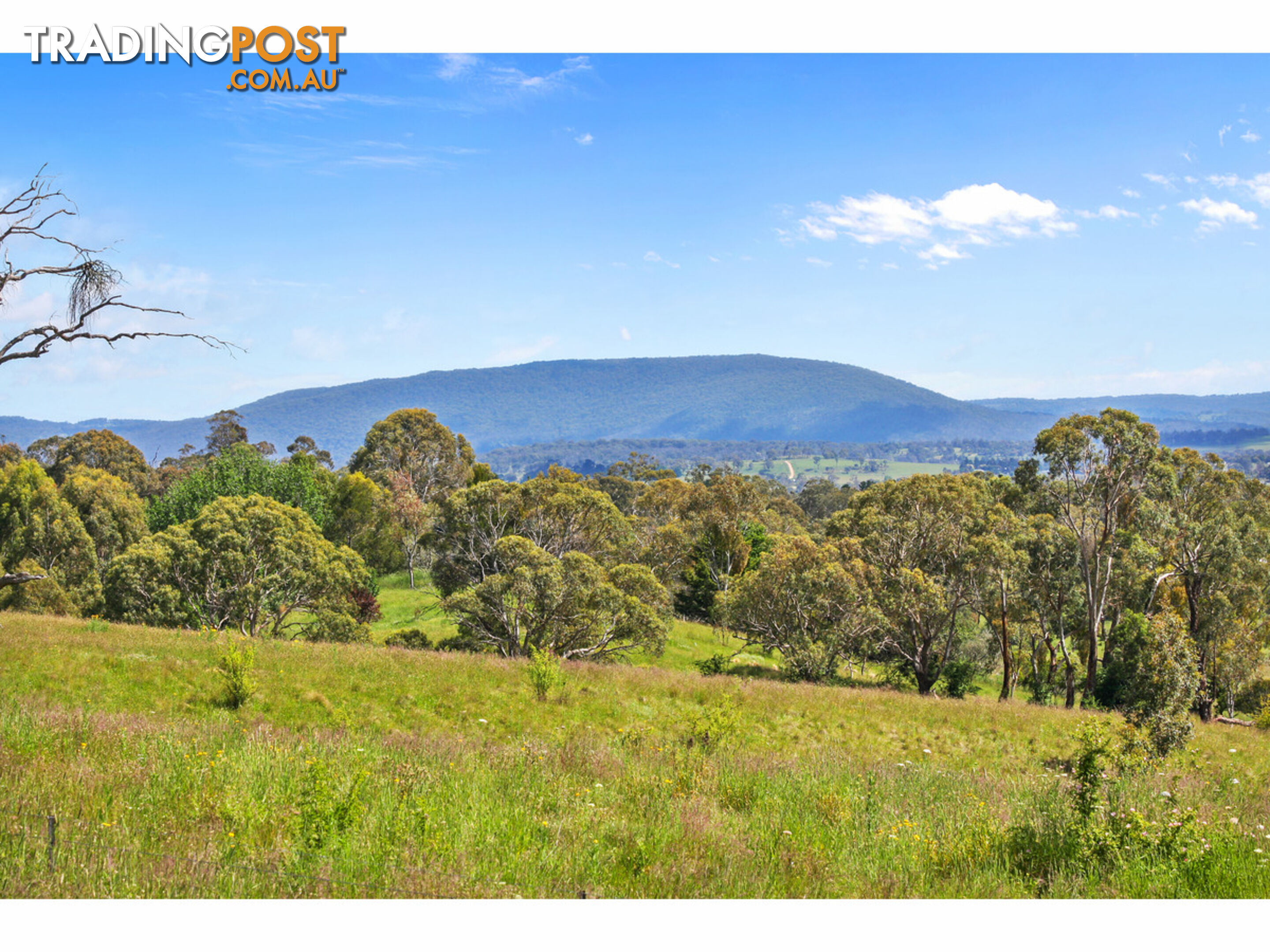 6B Wilara Cove Armidale NSW 2350