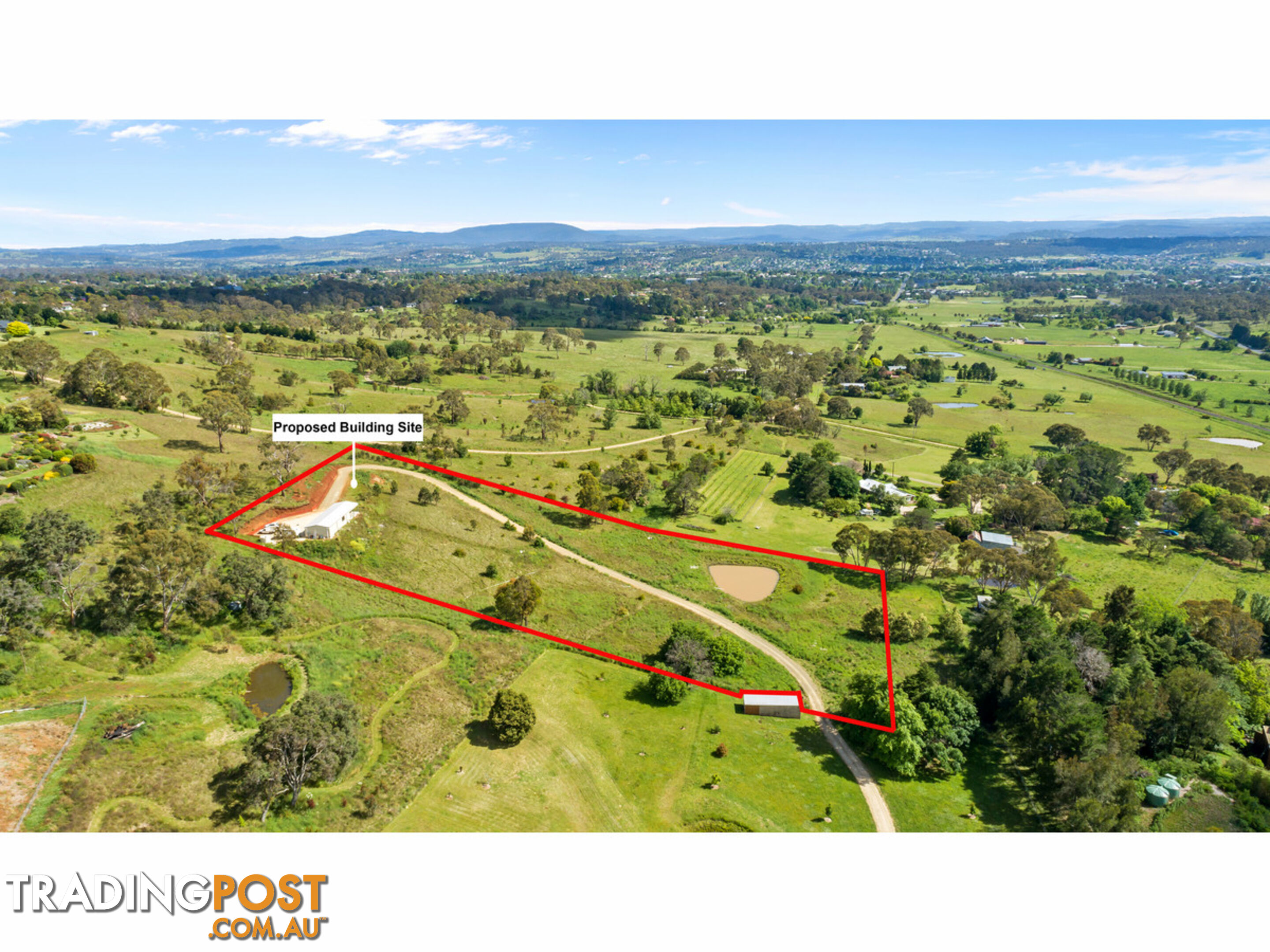 6B Wilara Cove Armidale NSW 2350