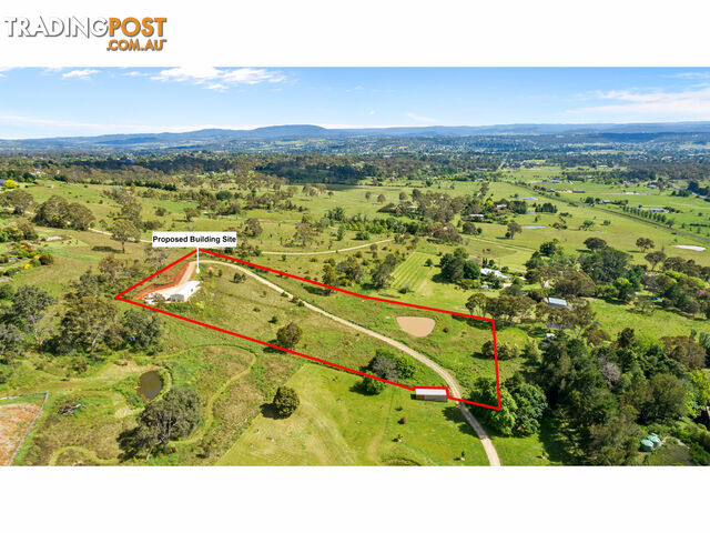 6B Wilara Cove Armidale NSW 2350