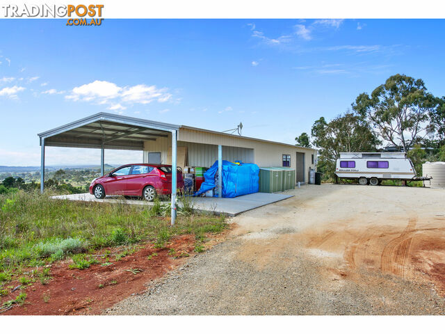 6B Wilara Cove Armidale NSW 2350