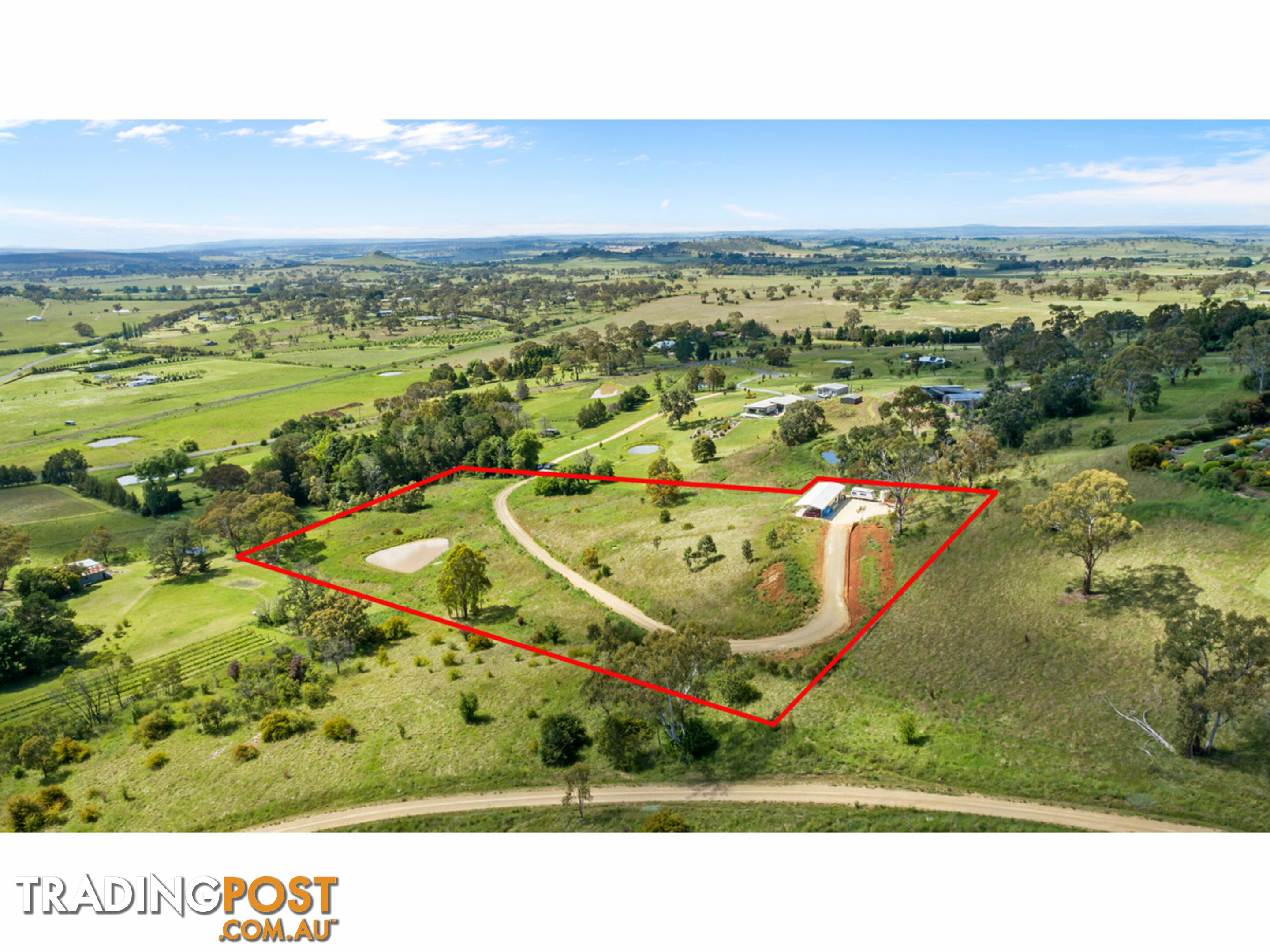 6B Wilara Cove Armidale NSW 2350