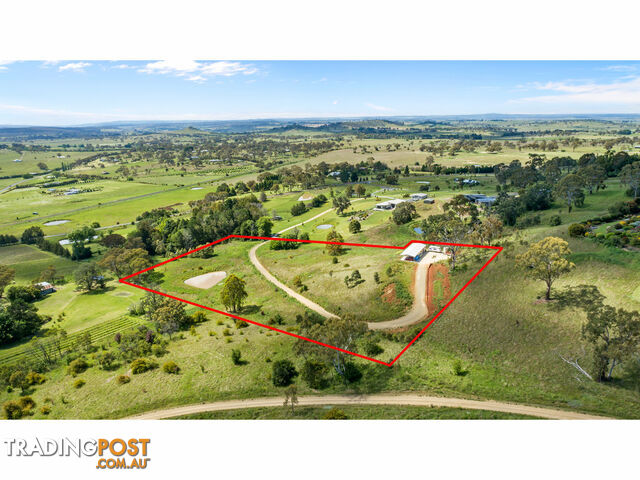 6B Wilara Cove Armidale NSW 2350