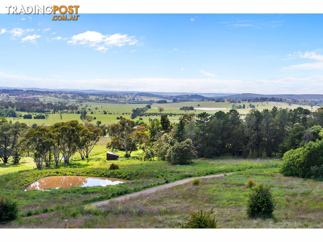 6B Wilara Cove Armidale NSW 2350