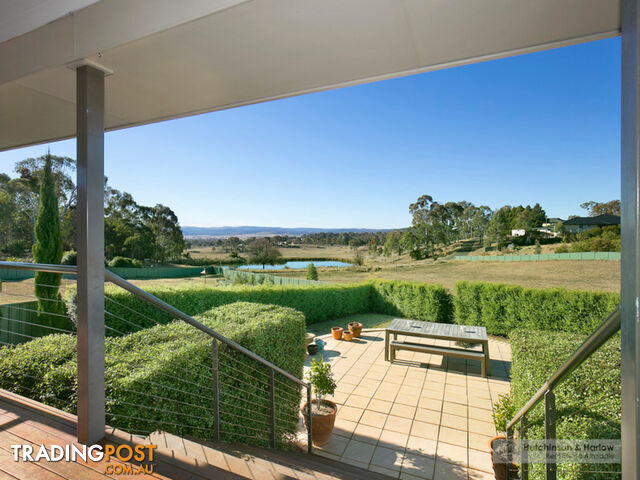 17 Hinton Terrace Armidale NSW 2350