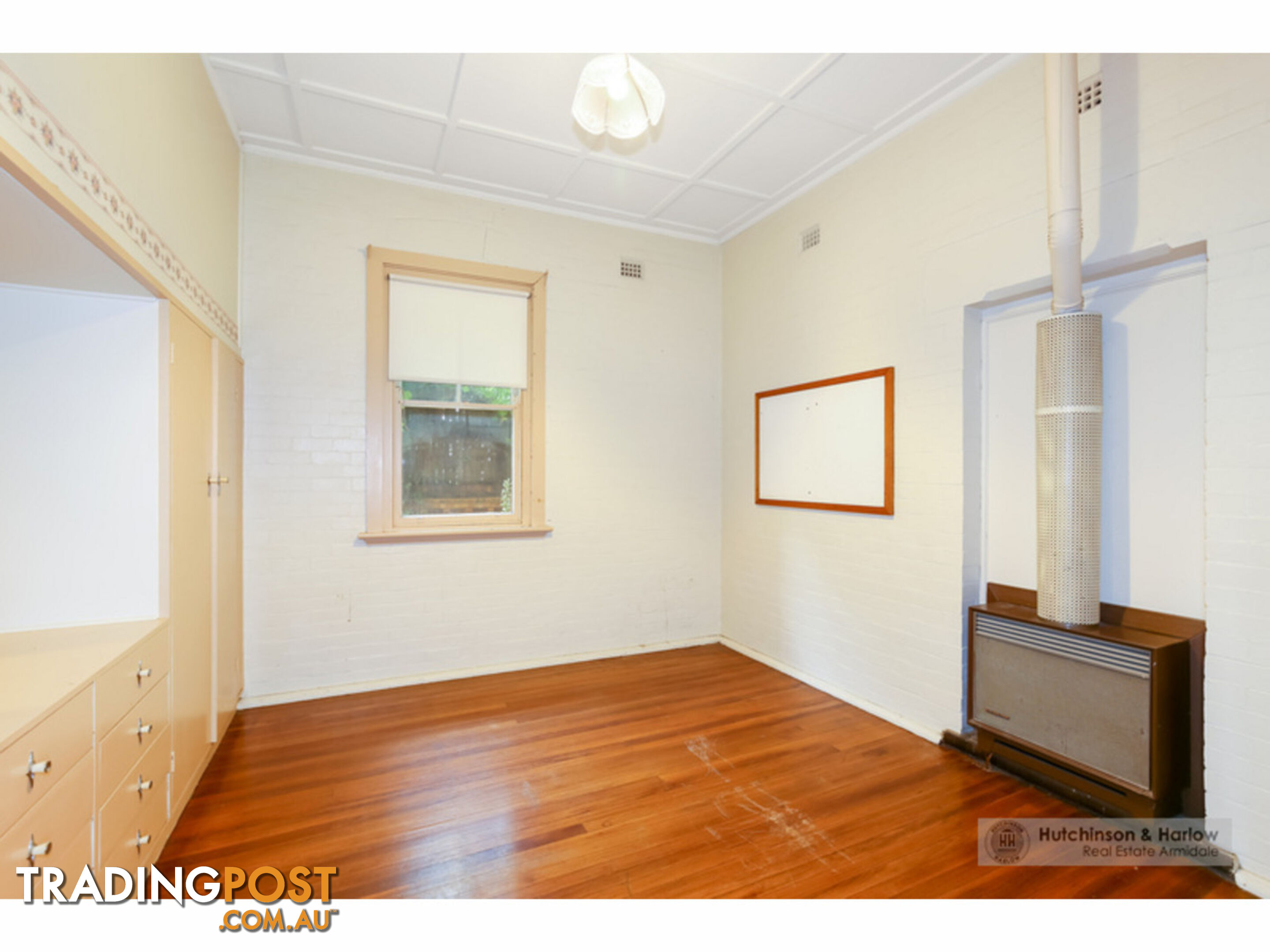 147 Barney Street Armidale NSW 2350