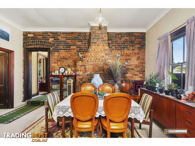 116 Niagara Street Armidale NSW 2350