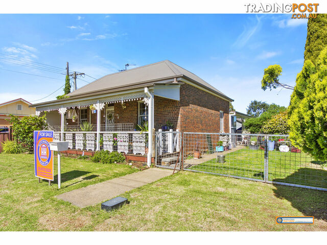 116 Niagara Street Armidale NSW 2350