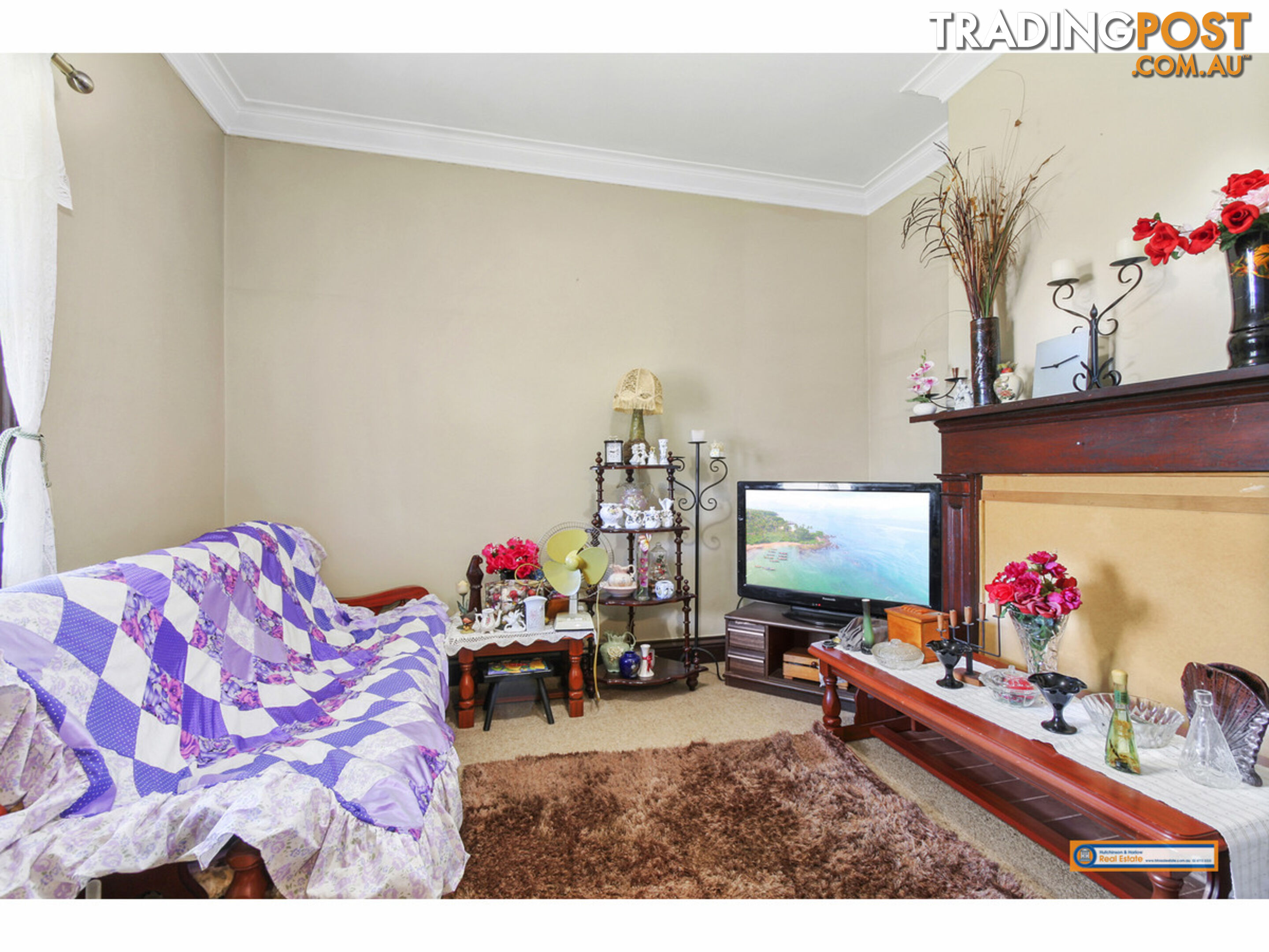 116 Niagara Street Armidale NSW 2350